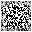 QR code with Peak Kennel contacts