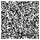 QR code with Messenger Assoc contacts