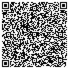 QR code with Class Act Cleaning Services LL contacts
