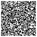 QR code with Campbell & Matney contacts