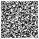 QR code with William C Reha MD contacts