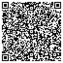 QR code with B & S Site Development contacts