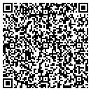 QR code with New Kent Exxon contacts