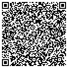 QR code with Brock-Norton Insurance Agency contacts
