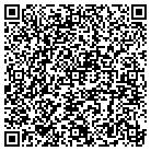 QR code with Gardner's Trailer Court contacts