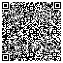 QR code with High's Of Baltimore contacts