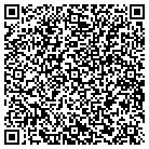 QR code with Storquest Self Storage contacts
