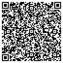 QR code with Directory Inc contacts