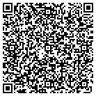 QR code with Watchcare Child Care Center contacts