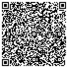 QR code with Asylum Wake Skate Show contacts