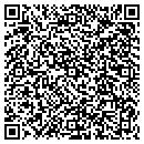 QR code with W C R B Karate contacts