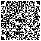 QR code with O'Sullivan & O'Sullivan contacts