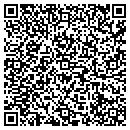 QR code with Waltz D W Painting contacts