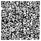 QR code with Yellow Door Floral Designs contacts