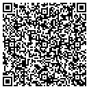 QR code with Starkey's Tech contacts