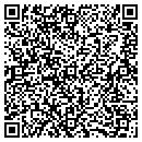 QR code with Dollar Tree contacts