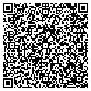 QR code with Errands and More 4u contacts