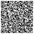 QR code with Andrews Development Inc contacts