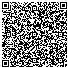 QR code with United Papaerworkers Intl Un contacts