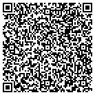 QR code with Ponderosa Tree Service contacts