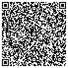 QR code with Powell Valley Svnth Dy Advntst contacts