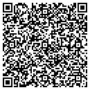 QR code with Fahrenheit Inc contacts