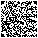 QR code with Dominion Consulting contacts