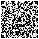 QR code with David Warren Delp contacts