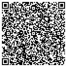 QR code with Metropolitan Insurance contacts