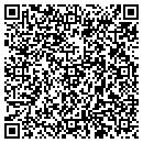 QR code with M Edgar Hollowell Jr contacts