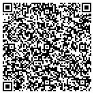 QR code with Steve Wingfield Ministry contacts