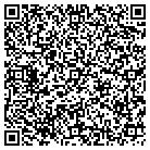 QR code with Allied Home Mrtg Capitl Corp contacts