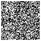 QR code with Carson Volunteer Fire Department contacts