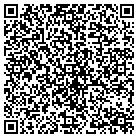 QR code with General Trading Corp contacts