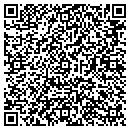QR code with Valley Trader contacts