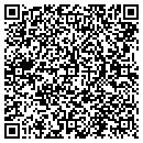 QR code with Apro Painting contacts