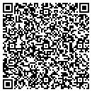 QR code with Gibson Equipment Co contacts