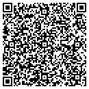 QR code with Thomas Crumm Inc contacts