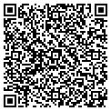 QR code with Hrworx contacts