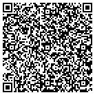 QR code with Ha Family Landscapes Co contacts