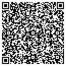 QR code with Picket Toy contacts
