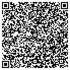 QR code with Shaklee Products Distributor contacts