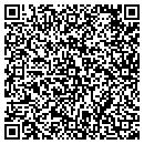 QR code with Rmb Technology Corp contacts