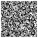 QR code with Ciboulette 416 contacts