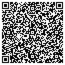 QR code with The Fresh Ketch contacts