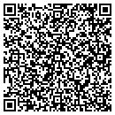 QR code with AZ Home Improvement contacts