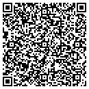 QR code with Stephen D Halliday contacts