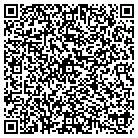 QR code with Taylor's Cleaning Service contacts