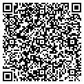 QR code with Steve Mullen contacts
