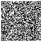 QR code with Custom Carpentry & General contacts